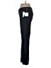 Lila Ryan Black Active Pants Size 10 - photo 5