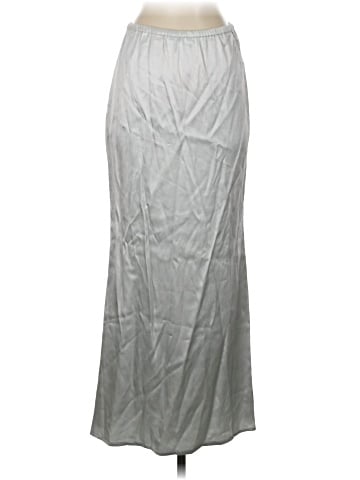 Zara Formal Skirt (view 2)