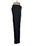 Lila Ryan Black Active Pants Size 10 - photo 4