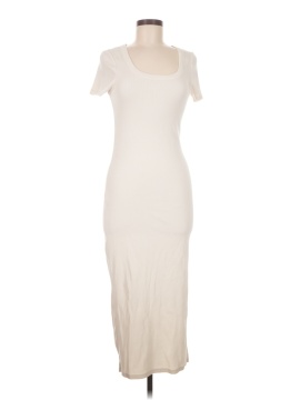 white christmas dresses The Julia Dress | Shop 100% Cotton Dresses main image 0