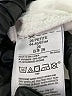 Gap White Denim Skirt Size 26 waist (petite) - photo 5