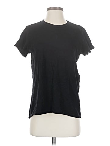 W by Wilt Short Sleeve T-Shirt (view 1)