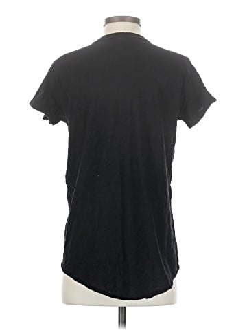 W by Wilt Short Sleeve T-Shirt (view 2)