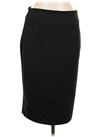 Premise Studio Formal Skirt (view 1)