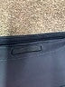 Lululemon Athletica Blue Active Pants Size XS (estimated) - photo 7