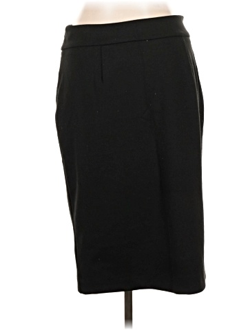 Premise Studio Formal Skirt (view 2)