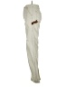PacSun 100% Cotton Ivory Jeans Size 25 waist - photo 5