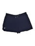 Fabletics Blue Athletic Shorts Size XL - photo 1
