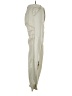 PacSun 100% Cotton Ivory Jeans Size 25 waist - photo 4