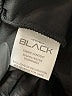 Assorted Brands Solid Black Athletic Shorts Size S - photo 4