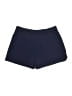 Fabletics Blue Athletic Shorts Size XL - photo 2