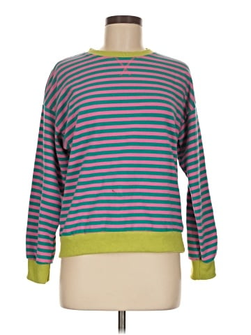 Unbranded Long Sleeve Top (view 1)