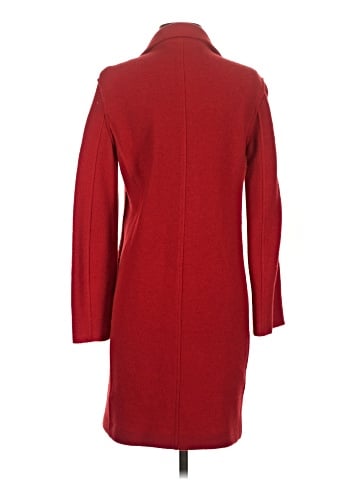 J.Crew Wool Coat (view 2)