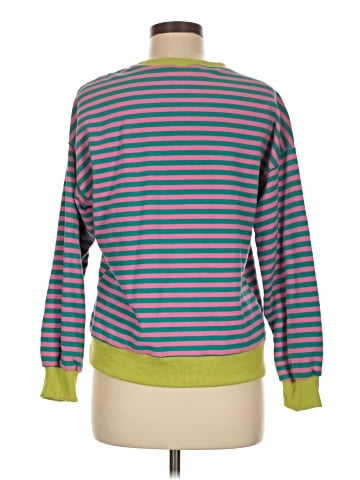 Unbranded Long Sleeve Top (view 2)