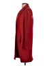 J.Crew 100% Wool Red Wool Coat Size 0 - photo 5