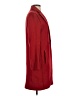 J.Crew 100% Wool Red Wool Coat Size 0 - photo 4