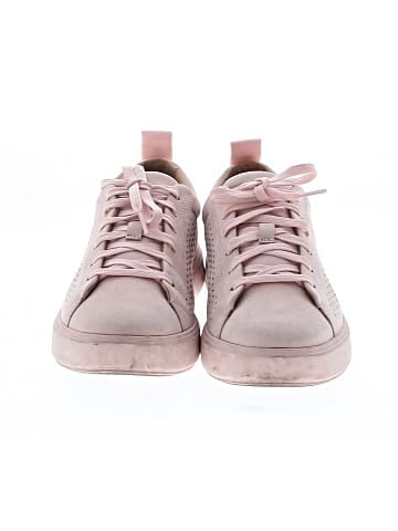 Under Armour Sneakers (view 2)