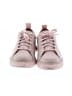 Under Armour Pink Sneakers Size 9 - photo 2