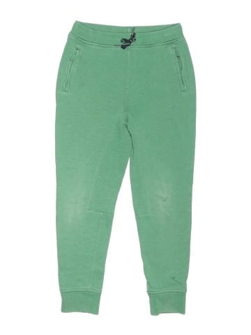 Crewcuts Casual Pants (view 1)