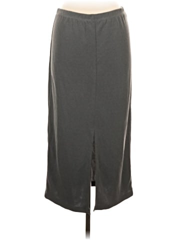 I.N. Studio Formal Skirt (view 2)