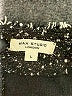 Max Studio 100% Polyester Tweed Gray Cocktail Dress Size L - photo 7