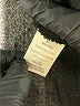 Max Studio 100% Polyester Tweed Gray Cocktail Dress Size L - photo 8