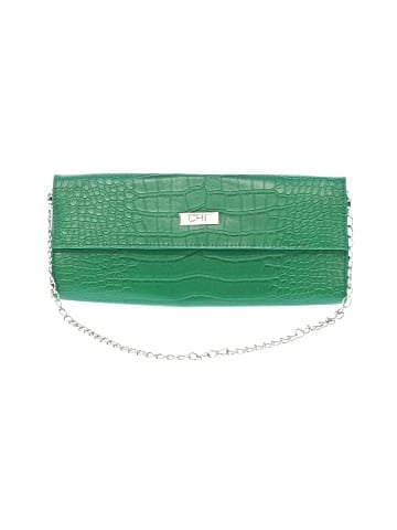 CHI Clutch (view 1)