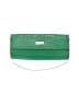 CHI Green Clutch One size - photo 1