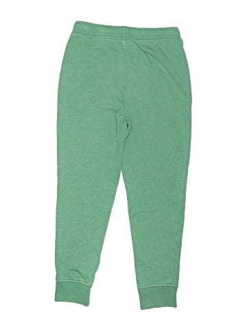 Crewcuts Casual Pants (view 2)