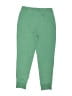 Crewcuts Solid Green Casual Pants Size 10 - photo 2