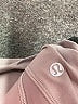 Lululemon Athletica Gray Active Pants Size S (estimated) - photo 7