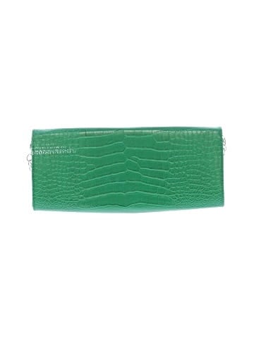 CHI Clutch (view 2)