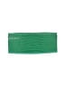 CHI Green Clutch One size - photo 2