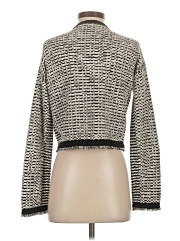 Club Monaco Cardigan (view 2)