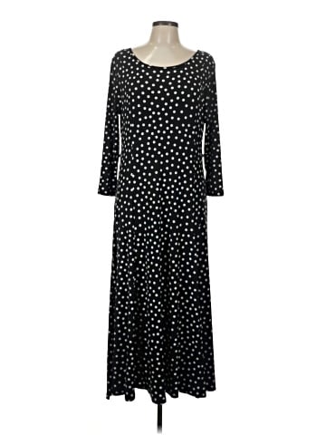 Lennie For Nina Leonard Casual Dress (view 1)