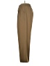 Funyyzo Brown Dress Pants Size S - photo 5