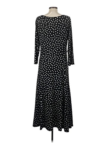 Lennie For Nina Leonard Casual Dress (view 2)