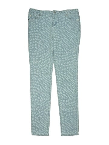 Vineyard Vines Jeggings (view 1)