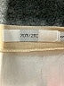 70°F/21°C Tan Casual Dress Size S - photo 7
