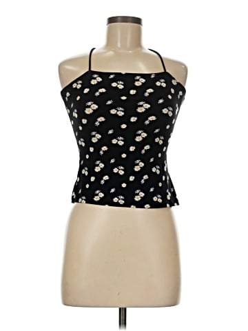 Justify Tank Top (view 1)