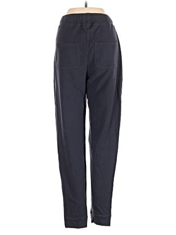 Anatomie Casual Pants (view 2)