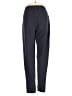 Anatomie Blue Casual Pants Size XS - photo 2