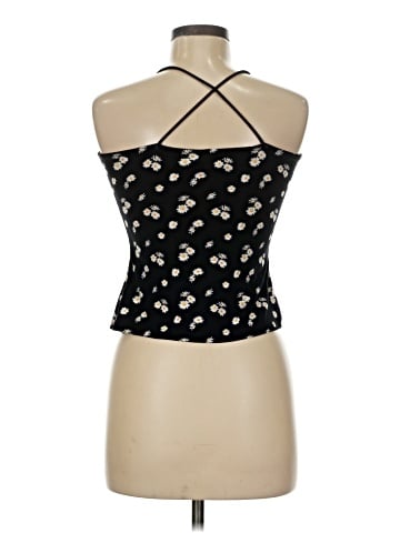 Justify Tank Top (view 2)