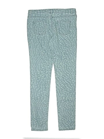 Vineyard Vines Jeggings (view 2)