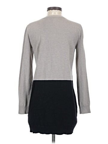Maurices Cardigan (view 2)