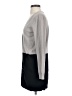 Maurices Gray Cardigan Size S - photo 5