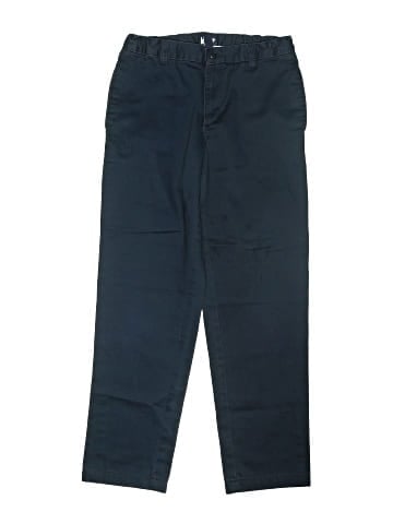Lands' End Casual Pants (view 1)