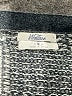 Wallace Black Cardigan Size S - photo 7