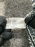 Wallace Black Cardigan Size S - photo 8