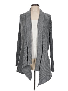 White House Black Market Cardigan (view 1)
